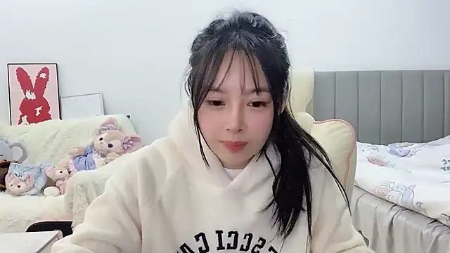 stellar-BB online show from February 4, 5:23 pm