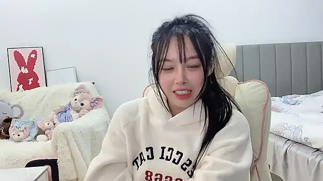 stellar-BB online show from February 4, 8:28 pm