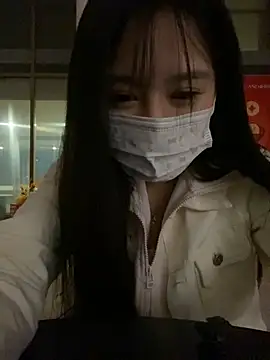 stellar-BB online show from February 7, 3:08 pm