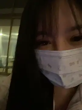 stellar-BB online show from February 7, 6:13 pm