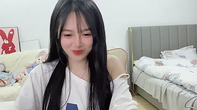 stellar-BB online show from February 8, 6:12 am
