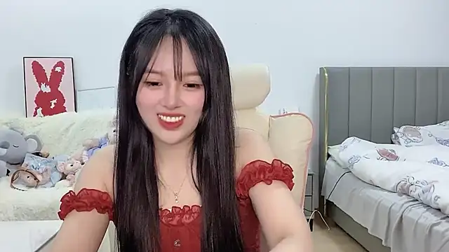 stellar-BB online show from February 8, 12:17 pm