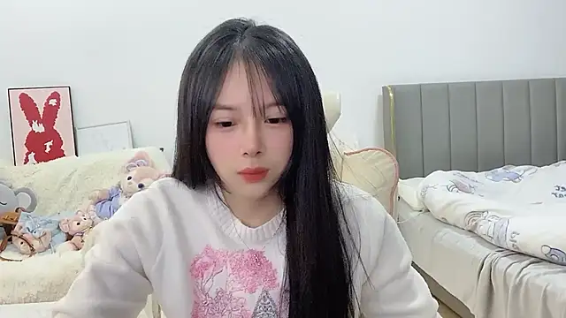 stellar-BB online show from February 10, 2:16 pm