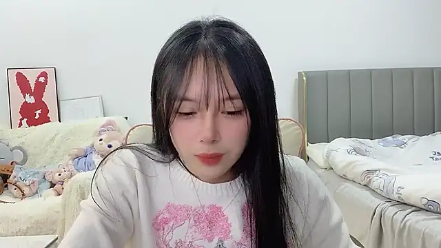 stellar-BB online show from February 10, 8:21 pm