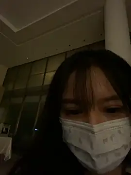 stellar-BB online show from February 13, 2:52 pm