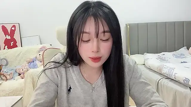 stellar-BB online show from February 14, 6:29 pm