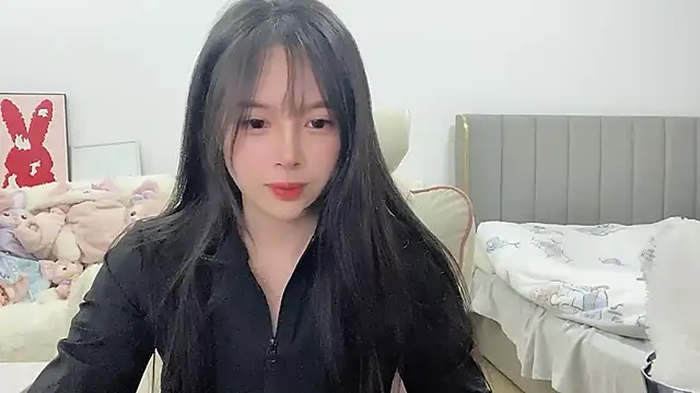 stellar-BB online show from February 15, 6:23 am