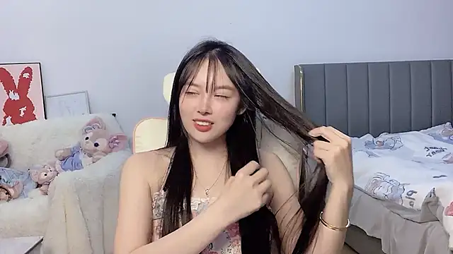 stellar-BB online show from February 16, 2:31 am