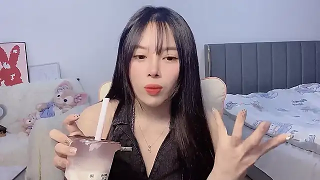 stellar-BB online show from February 16, 7:05 pm