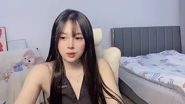 stellar-BB online show from February 16, 10:10 pm
