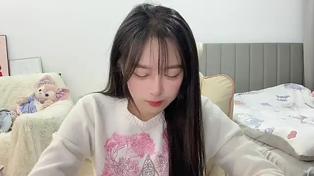 stellar-BB online show from February 21, 2:06 pm