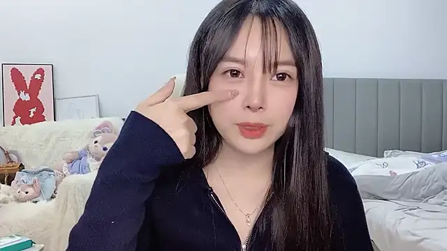 stellar-BB online show from February 22, 5:57 pm
