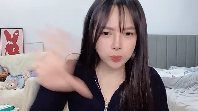 stellar-BB online show from February 23, 2:14 pm