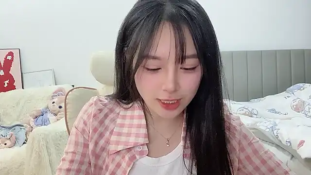stellar-BB online show from February 23, 5:18 pm