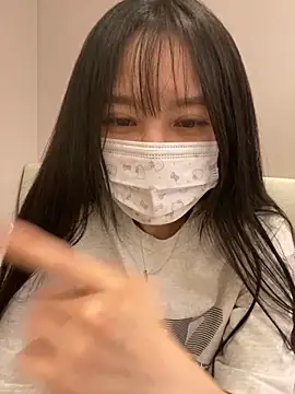 stellar-BB online show from February 25, 5:58 pm