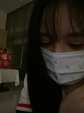 stellar-BB online show from February 26, 6:11 pm