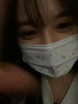 stellar-BB online show from February 27, 2:43 pm