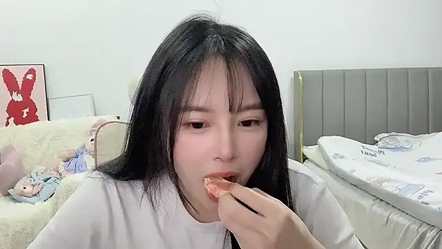 stellar-BB online show from March 4, 3:59 pm