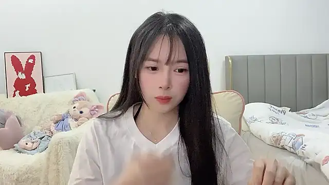 stellar-BB online show from March 5, 2:01 pm