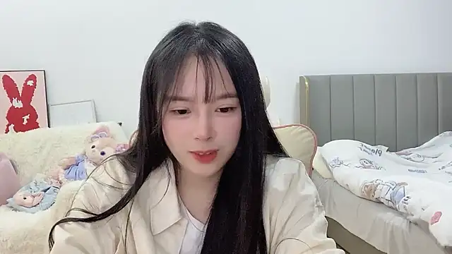 stellar-BB online show from March 5, 5:08 pm
