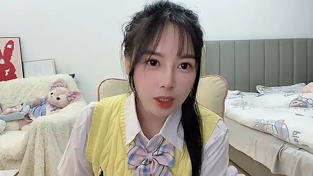 stellar-BB online show from March 6, 6:05 pm