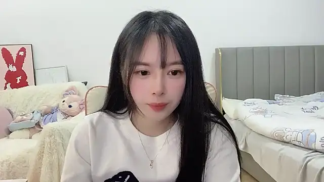 stellar-BB online show from March 7, 3:07 pm