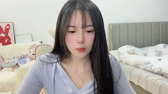 stellar-BB online show from March 9, 3:27 pm