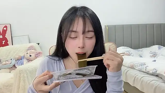 stellar-BB online show from March 9, 6:32 pm