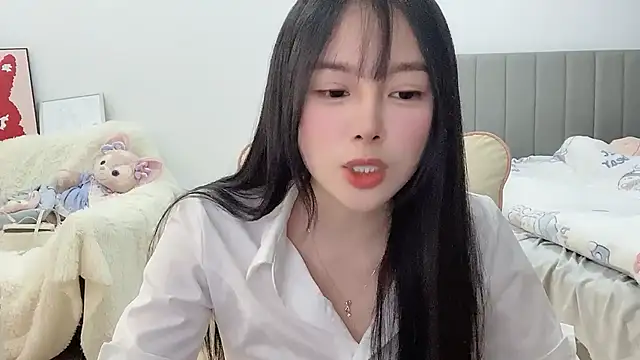 stellar-BB online show from March 13, 6:01 pm