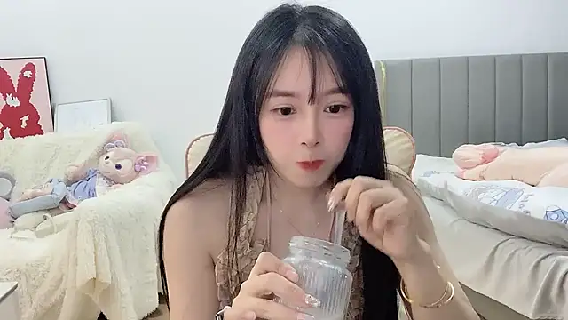 stellar-BB online show from March 16, 3:17 pm