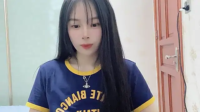 stellar-BB online show from September 12, 12:38 pm