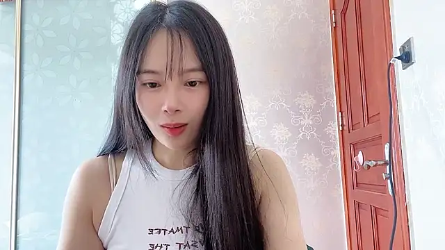 stellar-BB online show from June 27, 6:40 am