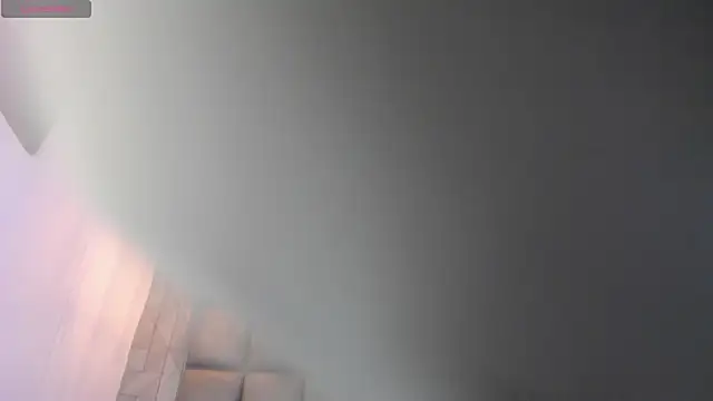 megan woll online show from March 19, 2:27 am