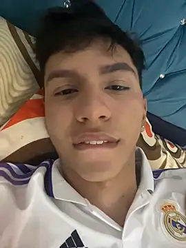 Leonarrrd 01 online show from December 14, 3:40 am