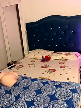 Leonarrrd 01 online show from October 23, 12:54 am