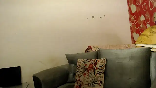 Amazing12inch online show from December 17, 5:07 am