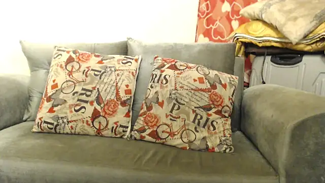 Amazing12inch online show from December 26, 7:24 am