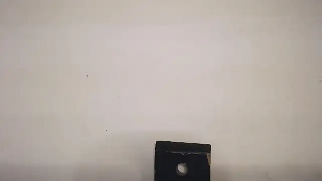 Amazing12inch online show from December 27, 8:35 am