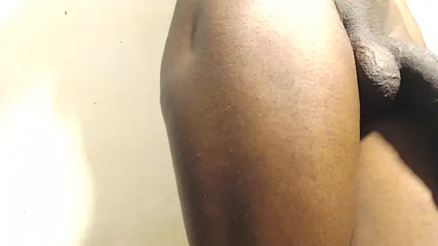 Amazing12inch online show from January 9, 6:59 am