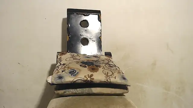 Amazing12inch online show from January 10, 6:09 am