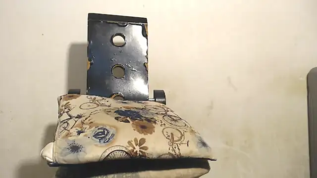 Amazing12inch online show from January 11, 6:35 am