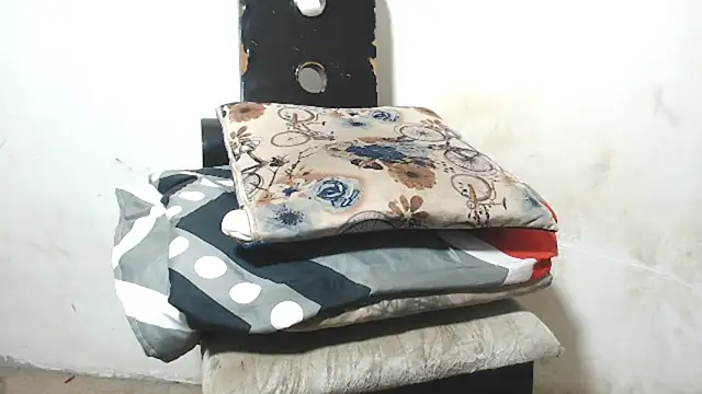 Amazing12inch online show from January 13, 11:06 pm