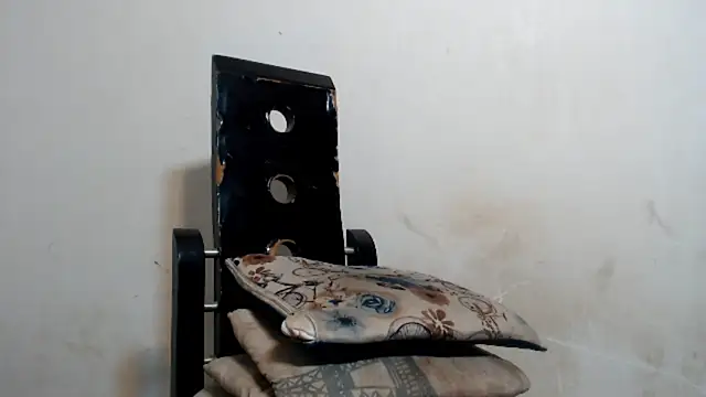 Amazing12inch online show from January 23, 10:54 pm