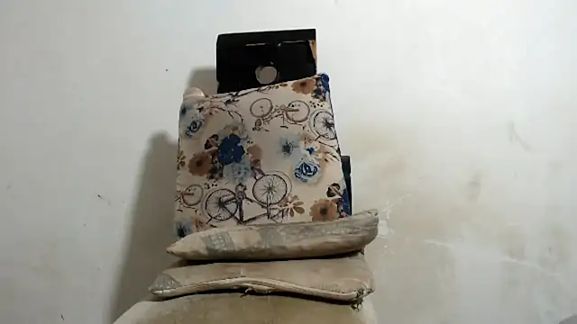 Amazing12inch online show from January 28, 9:41 am