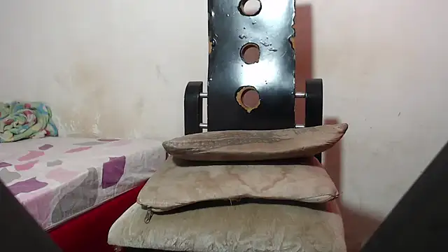 Amazing12inch online show from March 13, 7:17 pm