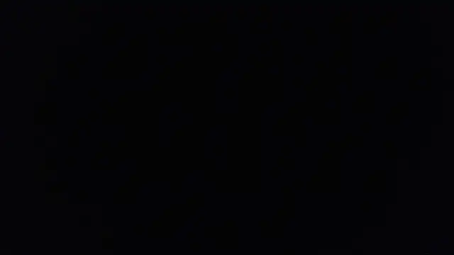 Amazing12inch online show from March 23, 3:32 am