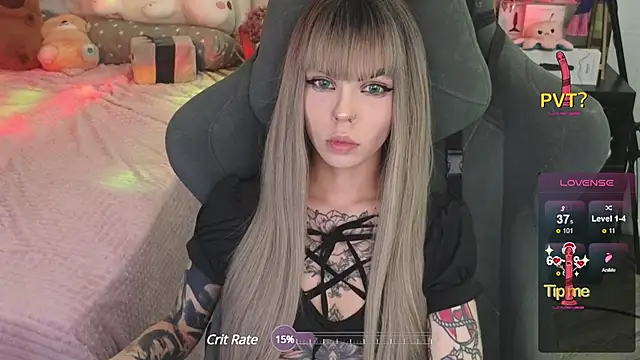 Kerry Kirk online show from February 1, 10:13 pm