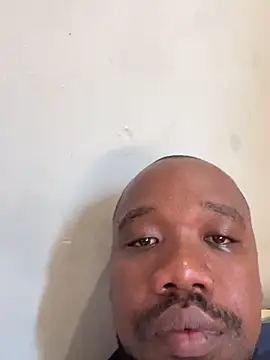 Nathii451 online show from February 2, 2:27 pm