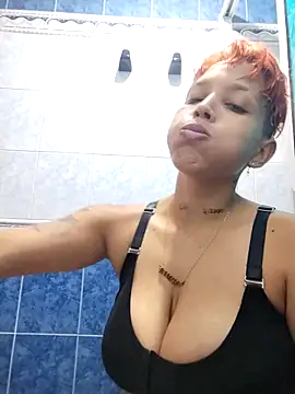 Snapshot of Dirty_Zoe chatting on March 6, 9:44 pm Dirty Zoe online show from March 6, 9:44 pm