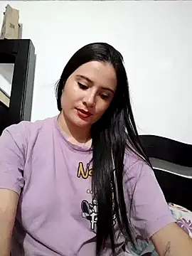 Snapshot of Zoe_Clark_ chatting on December 19, 2:34 am Zoe Clark online show from December 19, 2:34 am